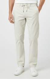 MENS COTTON TROUSER PANT - Smgarment's